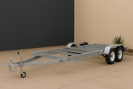 tiny-home-chassis